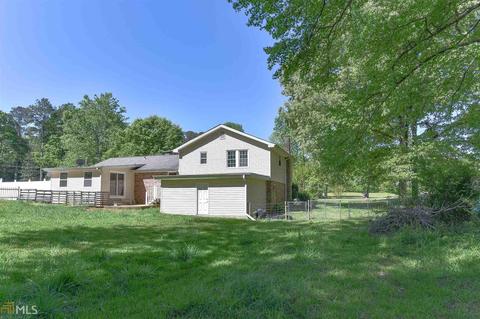 112 Beaver Run, Lagrange, GA 30241 photo 19