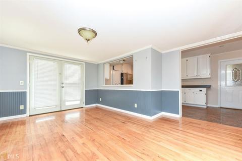 112 Beaver Run, Lagrange, GA 30241 photo 4
