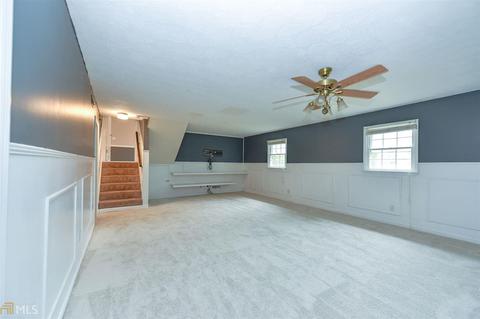 112 Beaver Run, Lagrange, GA 30241 photo 14