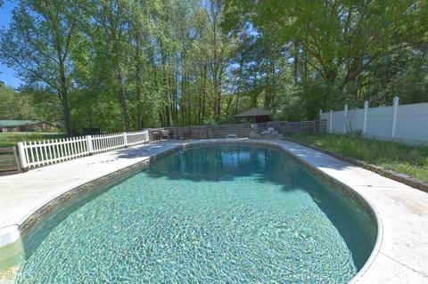 112 Beaver Run, Lagrange, GA 30241 photo 20