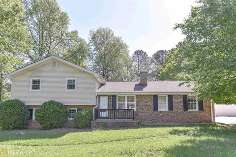 112 Beaver Run, Lagrange, GA 30241 photo 1