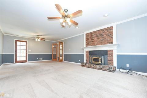 112 Beaver Run, Lagrange, GA 30241 photo 9