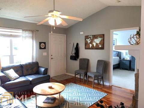 24 Nantucket Dr, Lagrange, GA 30240 photo 4