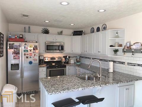 24 Nantucket Dr, Lagrange, GA 30240 photo 5