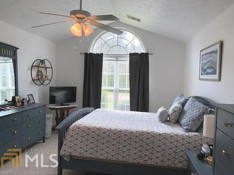 24 Nantucket Dr, Lagrange, GA 30240 photo 8