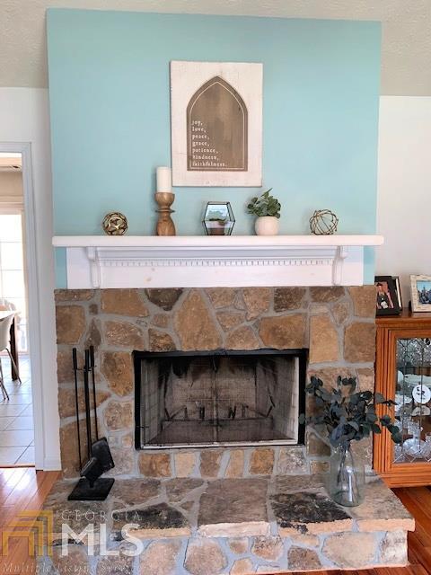 24 Nantucket Dr, Lagrange, GA 30240 photo 3