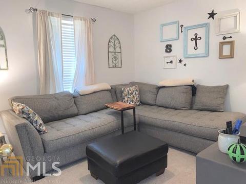 24 Nantucket Dr, Lagrange, GA 30240 photo 11