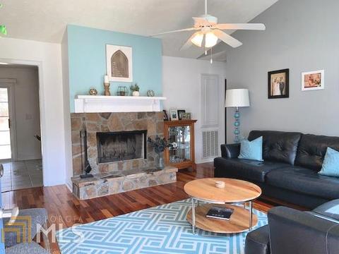 24 Nantucket Dr, Lagrange, GA 30240 photo 2