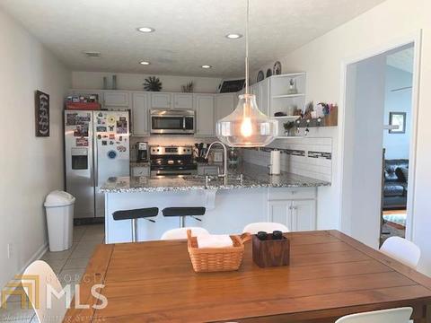 24 Nantucket Dr, Lagrange, GA 30240 photo 6