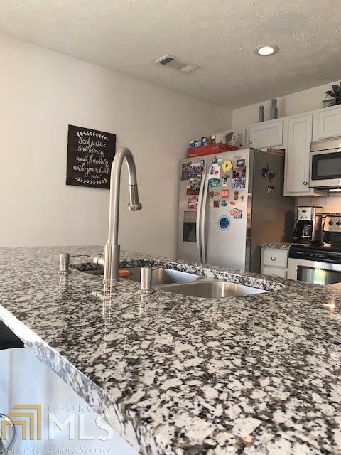 24 Nantucket Dr, Lagrange, GA 30240 photo 7