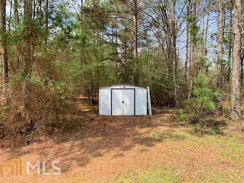 24 Nantucket Dr, Lagrange, GA 30240 photo 15
