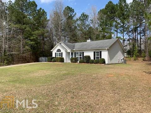 24 Nantucket Dr, Lagrange, GA 30240 photo 16