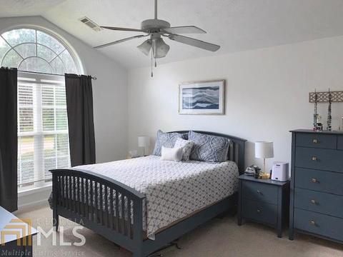 24 Nantucket Dr, Lagrange, GA 30240 photo 9