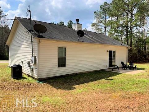 24 Nantucket Dr, Lagrange, GA 30240 photo 14