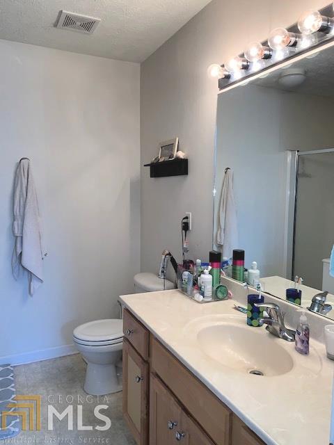 24 Nantucket Dr, Lagrange, GA 30240 photo 10