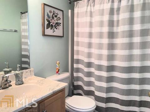 24 Nantucket Dr, Lagrange, GA 30240 photo 12