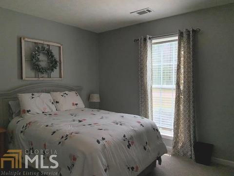24 Nantucket Dr, Lagrange, GA 30240 photo 13