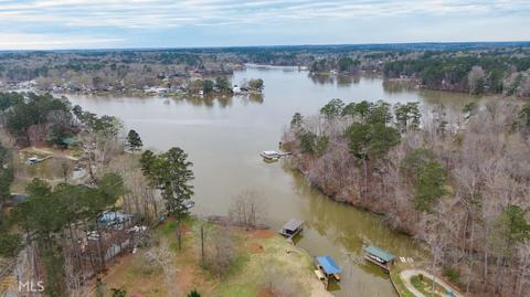 1880 Campbell Rd, Covington, GA 30014 photo 42