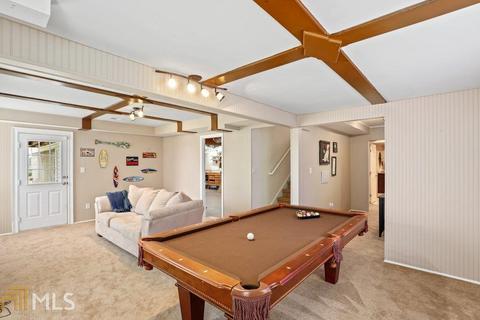 1880 Campbell Rd, Covington, GA 30014 photo 32