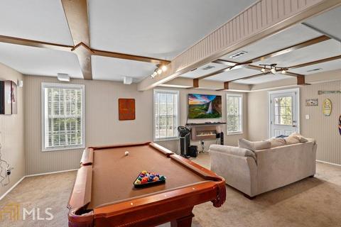 1880 Campbell Rd, Covington, GA 30014 photo 33