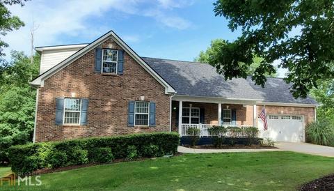 1880 Campbell Rd, Covington, GA 30014 photo 1