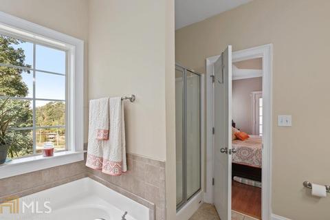 1880 Campbell Rd, Covington, GA 30014 photo 21