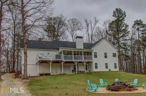1880 Campbell Rd, Covington, GA 30014 photo 41