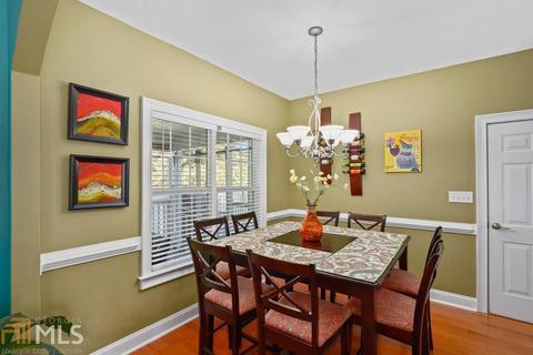 1880 Campbell Rd, Covington, GA 30014 photo 13