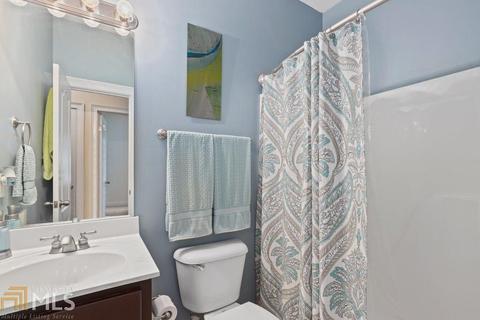 1880 Campbell Rd, Covington, GA 30014 photo 29