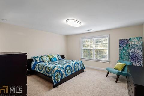 1880 Campbell Rd, Covington, GA 30014 photo 22
