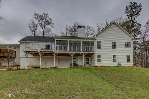 1880 Campbell Rd, Covington, GA 30014 photo 38