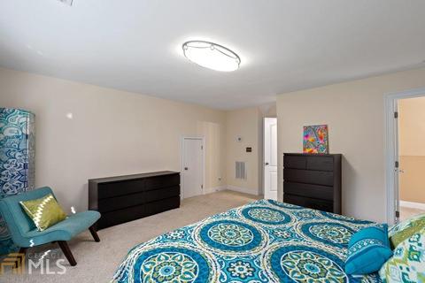 1880 Campbell Rd, Covington, GA 30014 photo 23