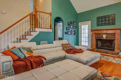 1880 Campbell Rd, Covington, GA 30014 photo 7