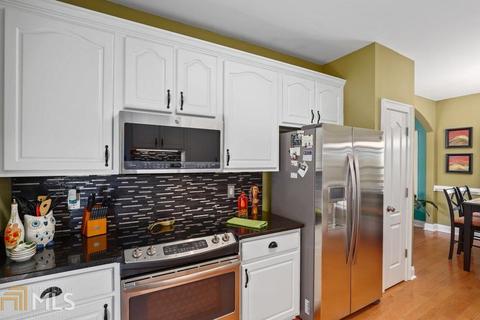 1880 Campbell Rd, Covington, GA 30014 photo 17