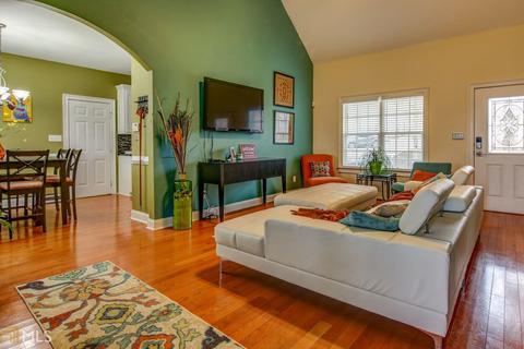 1880 Campbell Rd, Covington, GA 30014 photo 11