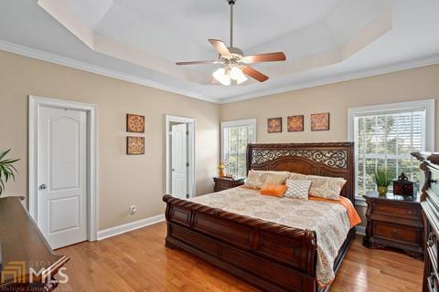 1880 Campbell Rd, Covington, GA 30014 photo 18