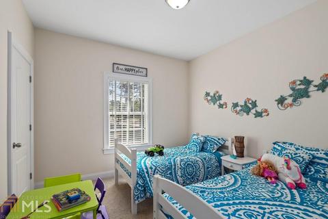 1880 Campbell Rd, Covington, GA 30014 photo 26