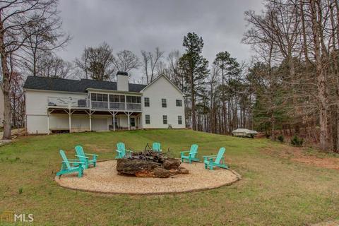 1880 Campbell Rd, Covington, GA 30014 photo 39