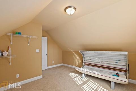 1880 Campbell Rd, Covington, GA 30014 photo 24