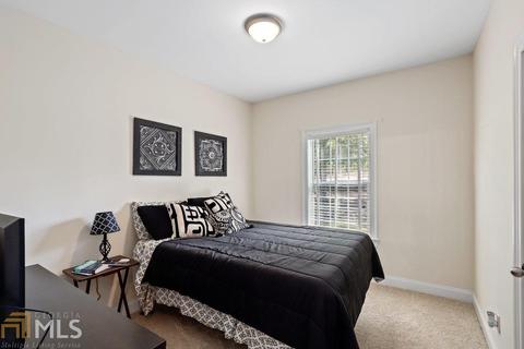 1880 Campbell Rd, Covington, GA 30014 photo 31