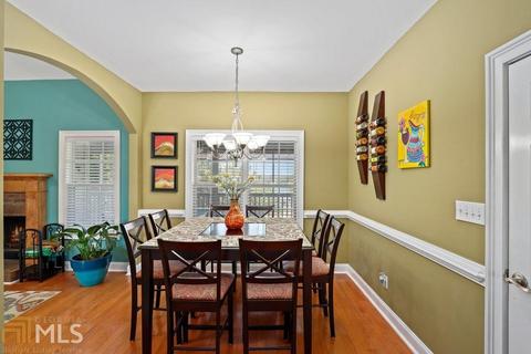 1880 Campbell Rd, Covington, GA 30014 photo 14