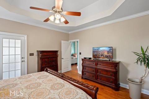 1880 Campbell Rd, Covington, GA 30014 photo 19