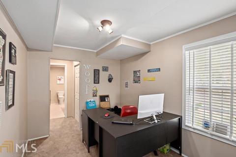 1880 Campbell Rd, Covington, GA 30014 photo 35