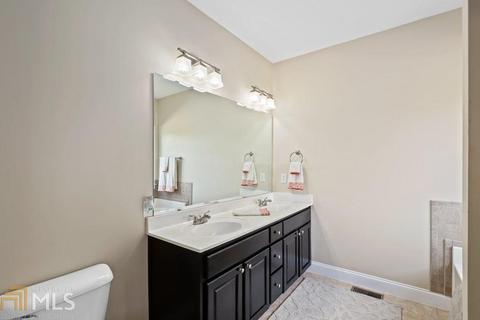 1880 Campbell Rd, Covington, GA 30014 photo 20