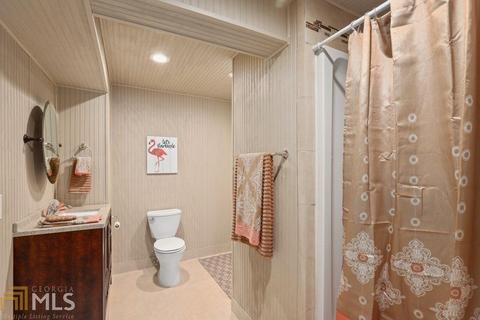 1880 Campbell Rd, Covington, GA 30014 photo 34