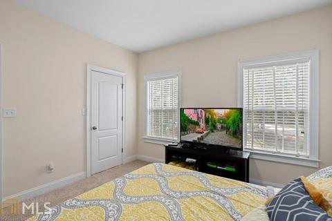 1880 Campbell Rd, Covington, GA 30014 photo 28