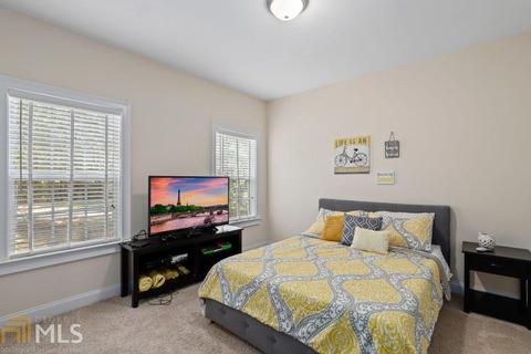 1880 Campbell Rd, Covington, GA 30014 photo 27