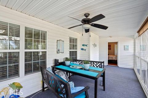 1880 Campbell Rd, Covington, GA 30014 photo 36