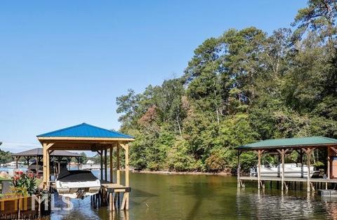 1880 Campbell Rd, Covington, GA 30014 photo 43