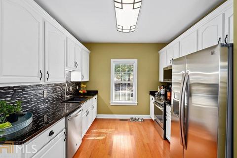 1880 Campbell Rd, Covington, GA 30014 photo 16